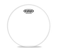 Evans TT14GR Genera Resonant 14" Tom Drumhead