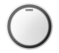 Evans Bass Drum Head EMAD UV Coated 22 Inch