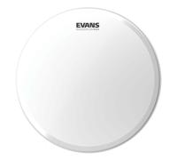 Evans UV EQ4 Bass Drum Batter Heads - Coated