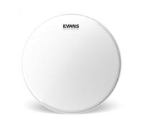 Evans 18" UV1 Coated Bass
