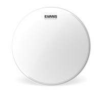 EVANS UV1 Bass Head, 18 Inch