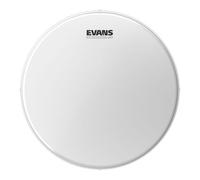 Evans UV1 Coated Drum Head, 13"