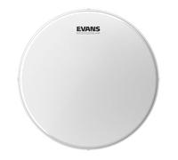Evans UV1 Drum Head 13"