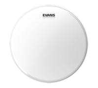 Evans - UV1 Coated Drum Head, 16"