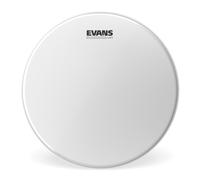 EVANS UV1 Coated Drum Head, 8 Inch
