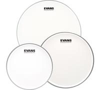 Evans UV1 Coated Tom Pack 10/12/16