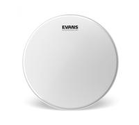 Evans B14UV1 UV1 Coated 14" Drum Head