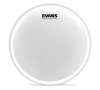 Evans 15" UV2 Coated Tom