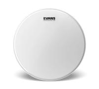 EvansDrum Heads - UV2 Coated Bass Drumhead - BD16UV2-16 Inch