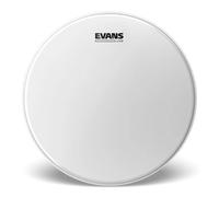 Evans 18" UV2 Coated Bass