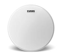 Evans 20" UV2 Coated Bass