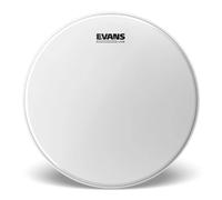 Evans 24" UV2 Coated Bass