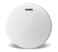 EvansDrum Heads - UV2 Coated Bass Drumhead - BD26UV2-26 Inch