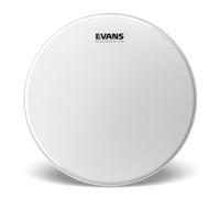 EvansDrum Heads - UV2 Coated Bass Drumhead - BD22UV2-22 Inch