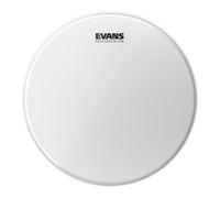 Evans - UV2 Coated Drumhead, 10"