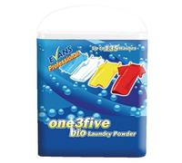 Evans Laundry Powder One3Five Bio 10 kg