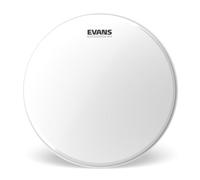EvansDrum Heads - UV1 Coated Bass Drumhead - BD26UV1-26 Inch