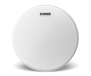 EvansDrum Heads - UV2 Coated Bass Drumhead - BD18UV2-18 Inch