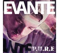 Evante - P.U.R.E