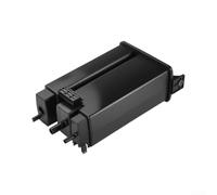Evap Charcoal Canister for Nissan Armada for titan V8 5.6L OE 149507S00A