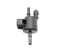 EVAP Emission Vapor Canister Purge Control Valve Solenoid 55567453 for 1.8L 0280142495 CP780 CP869