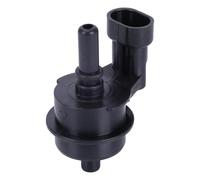 EVAP Fuel Purge Valve for Fiat 500 2007-2024 1.2 Petrol Hatch, for Ford Ka 2008-2016 Petrol Hatch 1.2 FWD Carbon Canister Solenoid Valve Replaces CK0093753A CK.0093753.A CK.0013770.C