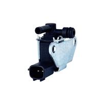 EVAP Purge Solenoid Compatible with Chevrolet for City for Express 2015 2016 2017 Vapor Canister Purge Control Solenoid Valve 14930-EN20A K5T46695