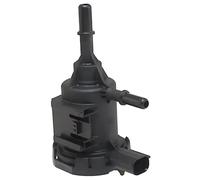 EVAP Purge Solenoid Compatible with Dodge for Durango 2007 2008 2009 2010 2011 2012 2013 Vapor Canister Purge Valve 4891739AA 4891739AB