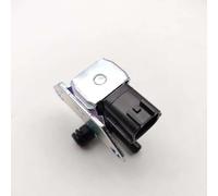 EVAP Purge Solenoid Compatible with Nissan for Tiida for X-Trail for Livina for Note Vacuum Canister Purge Control Valve K5T46695