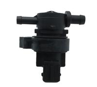 EVAP Vapor Canister Purge Valve Solenoid fit for Mercedes Benz CL500 CL55 CL600 CL65 E320 S430 S500 S600 A0004703693