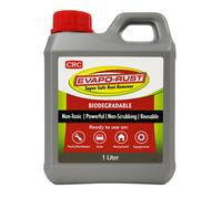 Crc Water Based Rust Remover 1L