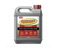 Evapo-Rust 1 Litre Rust Remover Safe Non-Toxic Metal Cleaner Automotive Tools