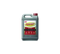 EVAPO-RUST CRC 33400-AA Rust Remover 5L