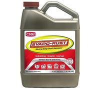 Evapo-Rust C700 Rust Remover, 946 ml