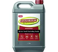 EVAPO-RUST CRC 33400-AA Rust Remover 5L