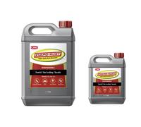 EVAPO-RUST Non-Toxic Rust Remover Cleaner 1 / 5 Litre non-caustic non-corrosive