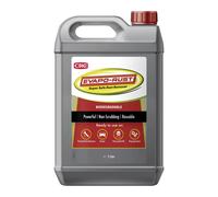 Evapo-Rust 5 Litre Super Safe Rust Remover NON TOXIC Powerful Reusable Formula