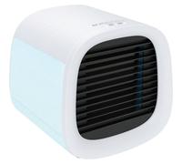 Evapolar EV-500 evaCHILL Air Cooler Humidifier Quiet USB Leak-Proof