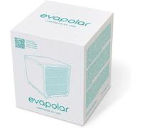 Evapolar evaLIGHT mini cooler (EV-1500) Cartridge
