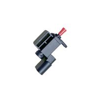 Evaporation Purge Control Valve Compatible with A5 2010-2023 for A6 2002-2023 for A8 2003-2023 Car Vapor Canister Purge Vacuum Valve Switch 037906283C