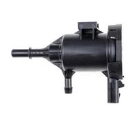Evaporation Purge Control Valve Compatible with Dodge for Challenger 2008-2017 for Charger 2008-2017 for Magnum 2008 Fuel Tank Solenoid Valve Steam 4891738AB