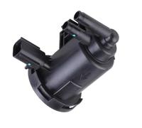 Evaporation Purge Control Valve Compatible with Jeep for Compass 2007 for Patriot 1998-2007 Fuel Tank Vapor Canister Purge Solenoid Breather Valve 4669569