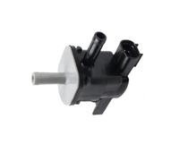 Evaporation Purge Control Valve Compatible with Toyota for Corolla 2009-2013 for Matrix 2009-2013 for Rav4 2006-2016 Vacuum Switch Valve Vapor Purge 90910-12276
