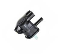 Evaporation Purge Control Valve Compatible With Toyota For Corolla 2010-2013 For Matrix 2009-2013 For Rav4 2006-2016 Canister Purge Vacuum Valve Switch 90910-12276