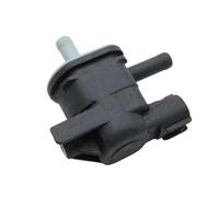 Evaporation Purge Control Valve Compatible with Toyota for Matrix 2009-2014 for Tacoma 2011-2016 for Tundra 2010-2015 Vacuum Vapor Purge Valve 90910-12276