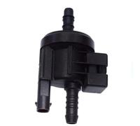 Evaporation Purge Control Valve For A3 2006-2019 for A4 2004-2019 for A5 2008-2019 Fuel Tank Vacuum Solenoid Vapor Canister Purge Valve