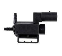 Evaporation Purge Control Valve For A6 2001-2005 For C6 2008-2011 For C7 2011-2018 Vapor Canister Purge Vacuum Solenoid Valve Switch 037906283C
