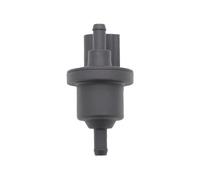 Evaporation Purge Control Valve For A8 2004-2007 for S4 2005-2008 for TT 2004-2007 Fuel Tank Vapor Canister Purge Solenoid Breather Valve 0280142345