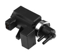 Evaporation Purge Control Valve For BMW For E81 2006-2011 For E87 2003-2012 For E46 1998-2007 Fuel Tank Vent Vapor Canister Purge Valve 11747796634