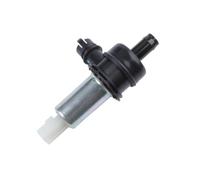 Evaporation Purge Control Valve for Crown 1998-2004 for Escort 1998-2003 for Explorer 2000-2001 Vacuum Purge Valve Solenoid F7DZ9F945AA